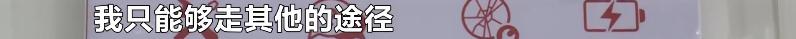 DƬ
